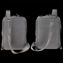 Maxpedition Valence -Nitecore || Fenix Officials maxp valgrydet3 44290.1662382382