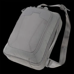 Maxpedition Valence -Nitecore || Fenix Officials maxp valgrydet4 75270.1662382382