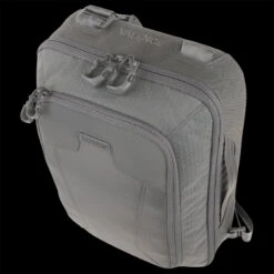 Maxpedition Valence -Nitecore || Fenix Officials maxp valgrydet5 84070.1662382382