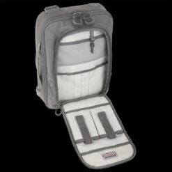 Maxpedition Valence -Nitecore || Fenix Officials maxp valgrydet6 45925.1662382382