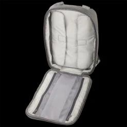 Maxpedition Valence -Nitecore || Fenix Officials maxp valgrydet7 38802.1662382382