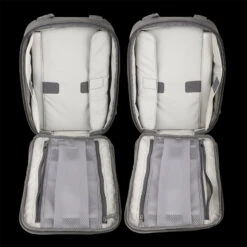 Maxpedition Valence -Nitecore || Fenix Officials maxp valgrydet8 08907.1662382382