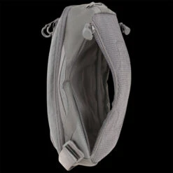 Maxpedition Valence -Nitecore || Fenix Officials maxp valgrydet9 08062.1662382382