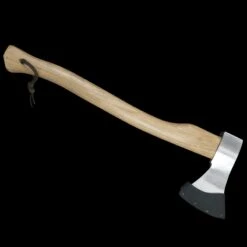 Prandi Hatchet "German Type" 1000g 6 Prandi Hatchet "German Type" 1000g -Nitecore || Fenix Officials mdl 301110chx4det2 07430.1587411374