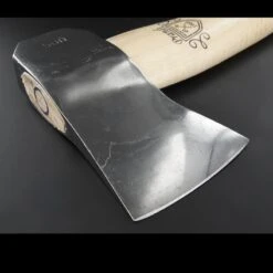 Prandi Camping Hatchet 500g 7 Prandi Camping Hatchet 500g -Nitecore || Fenix Officials mdl 305105chx4 38680.1587729338