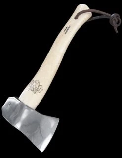 Prandi Camping Hatchet 500g 8 Prandi Camping Hatchet 500g -Nitecore || Fenix Officials mdl 305105chx4det 89471.1587729338