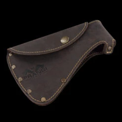 Prandi Sheath German 600g -Nitecore || Fenix Officials mdl 706200306x 77904.1587729600