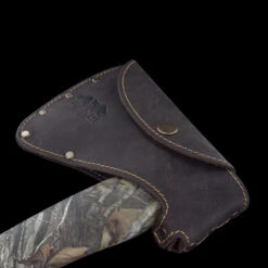 Prandi Sheath German 600g -Nitecore || Fenix Officials mdl 706200306xdet2 44182.1587729600