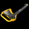 Ganzo Axe -Nitecore || Fenix Officials mdl gsa01det2 34803.1587729168