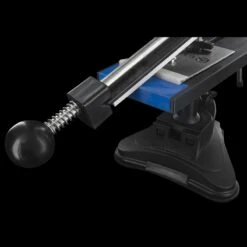 Ganzo Touch Pro Ultra -Nitecore || Fenix Officials mdl gtpudet3 96380.1587408058