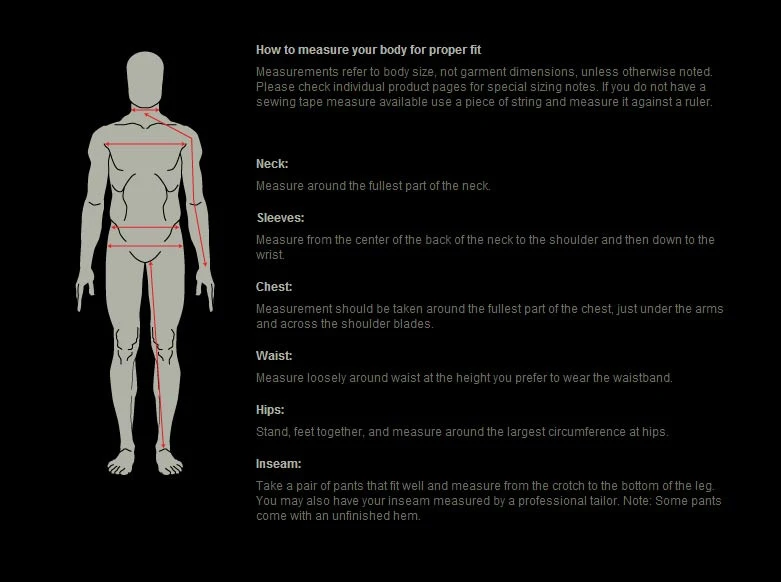 TAD Force 10 RS Cargo Short Multicam 6 TAD Force 10 RS Cargo Short Multicam - Image 4