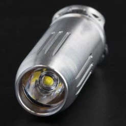 MecArmy BL43 -Nitecore || Fenix Officials mec bl43det3 48237.1587406958