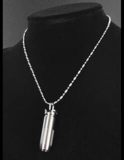 MecArmy BL43 -Nitecore || Fenix Officials mec bl43det4 66846.1587406960