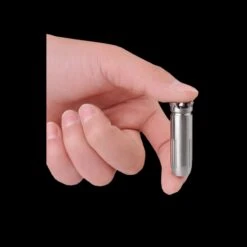 MecArmy BL43 -Nitecore || Fenix Officials mec bl43det5 46752.1587406962