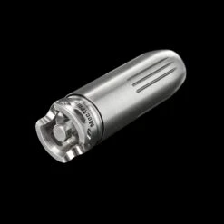 MecArmy BL43 -Nitecore || Fenix Officials mec bl43det 33721.1587406956