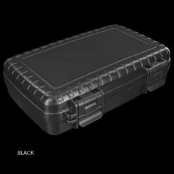 MecArmy Packer Box -Nitecore || Fenix Officials mec box blkdet2 43631.1587729078