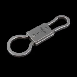 MecArmy CH22 Two-Way Carabiner -Nitecore || Fenix Officials mec ch22det5 91287.1587729520
