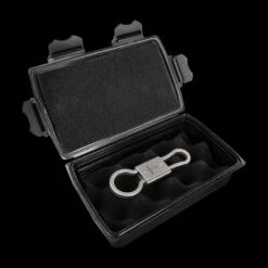 MecArmy CH22 Two-Way Carabiner -Nitecore || Fenix Officials mec ch22det6 22958.1587418078
