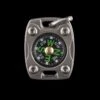 MecArmy CMP Compass 2 MecArmy CMP Compass -Nitecore || Fenix Officials mec cmp 2bdet3 20918.1587729365