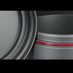 MecArmy EB35A EDC Case -Nitecore || Fenix Officials mec eb35a gry 21209.1668441041