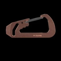 Mecarmy EH3 -Nitecore || Fenix Officials mec eh3 cop 74683.1587729442