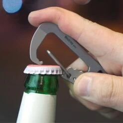 Mecarmy EH3 -Nitecore || Fenix Officials mec eh3 copdet3 66908.1587415356