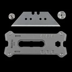 MecArmy EK16 Utility 11 MecArmy EK16 Utility -Nitecore || Fenix Officials mec ek16det 61892.1587414379