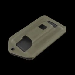 MecArmy FC1 Kydex Wallet -Nitecore || Fenix Officials mec fc1det 18064.1587419712