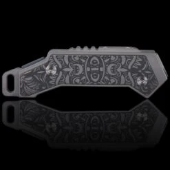 MecArmy FL02 -Nitecore || Fenix Officials mec fl20 m 22875.1587410247