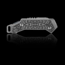 MecArmy FL02 Lucky Monster -Nitecore || Fenix Officials mec fl20 mdet 1 82532.1587729316