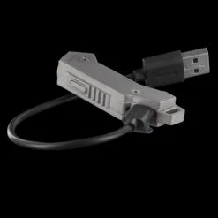 MecArmy FL02 -Nitecore || Fenix Officials mec fl20det3 82437.1587410233