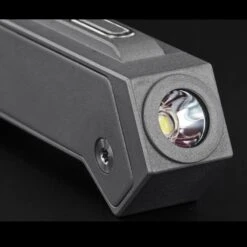 MecArmy FL02 -Nitecore || Fenix Officials mec fl20det5 72201.1587410239