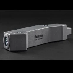 MecArmy FL02 -Nitecore || Fenix Officials mec fl20det6 85422.1587410237