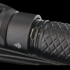 MecArmy FM16 -Nitecore || Fenix Officials mec fm16det2 23421.1587408933