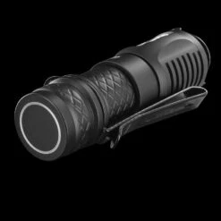 MecArmy FM16 -Nitecore || Fenix Officials mec fm16det4 49272.1587408935