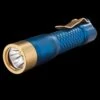 MecArmy PS14 Titanium -Nitecore || Fenix Officials mec ps14 titaniumdet 45609.1674482797
