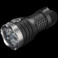 MecArmy PT16 11 MecArmy PT16 -Nitecore || Fenix Officials mec pt16 09139.1588236896