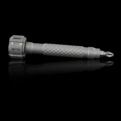 MecArmy SDG1 Spinner Multi-Tool -Nitecore || Fenix Officials mec sdg1 68842.1587413161