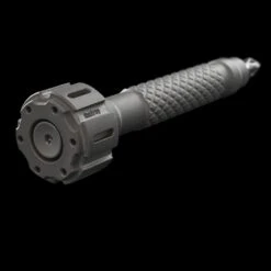 MecArmy SDG1 Spinner Multi-Tool -Nitecore || Fenix Officials mec sdg1det2 78743.1587413159