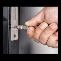 MecArmy SDG1 Spinner Multi-Tool -Nitecore || Fenix Officials mec sdg1det9 91358.1587413173