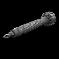 MecArmy SDG1 Spinner Multi-Tool -Nitecore || Fenix Officials mec sdg1det 24933.1587729384