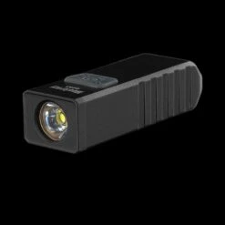 MecArmy SGN1 15 MecArmy SGN1 -Nitecore || Fenix Officials mec sgn1 08827.1675355087