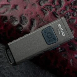 MecArmy SGN1 13 MecArmy SGN1 -Nitecore || Fenix Officials mec sgn1det4 36720.1675355087