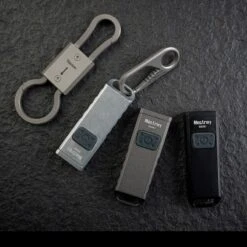 MecArmy SGN1 17 MecArmy SGN1 -Nitecore || Fenix Officials mec sgn1det7 42257.1686566767