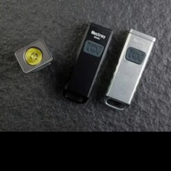 MecArmy SGN1 14 MecArmy SGN1 -Nitecore || Fenix Officials mec sgn1det8 04899.1675355087