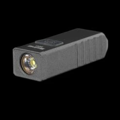 MecArmy SGN1 16 MecArmy SGN1 -Nitecore || Fenix Officials mec sgn1det 09300.1675355087