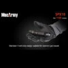 MecArmy SPX10 360 Degree Operation -Nitecore || Fenix Officials mec spx10det5 29353.1587400157