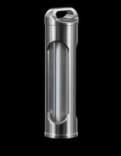 MecArmy TR26 Photo Luminescent Glow Bar -Nitecore || Fenix Officials mec tr26 bl 64661.1587729319