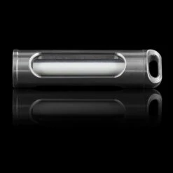 MecArmy TR26 Photo Luminescent Glow Bar -Nitecore || Fenix Officials mec tr26 bldet4 45816.1587410385