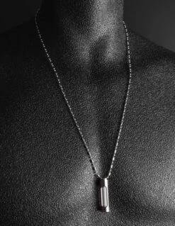 MecArmy TR26 Photo Luminescent Glow Bar -Nitecore || Fenix Officials mec tr26 bldet5 61949.1587410388